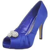 Blue Shoe Help! :  wedding 41OSikpVtqL. SL500  SS160 