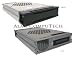 StorCase SATA- SAS Carrier Tray