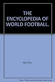 The encyclopedia of world football
