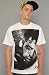10 Deep The Better Luck Next Time Tee,T-shirts for Men