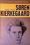 Soren Kierkegaard (Makers of Contemporary Theology)