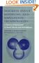 Discrete Event Modeling and Simulation Technologies: A Tapestry of Systems and AI-Based Theories and Methodologies