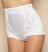 Info/Buy High Waist Girdle