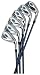Most Popular Golf Clubs