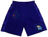 University of Kansas Campus Yard Shorts