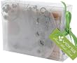 Veria Bar Soap - Monsieur (Spice Soap)