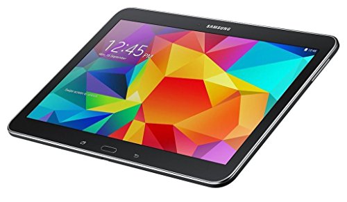 Image result for T535