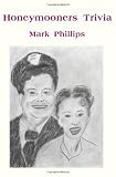 Honeymooners Trivia