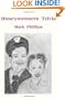Honeymooners Trivia