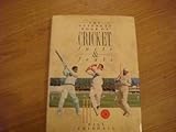 The Guinness book of cricket facts & feats