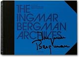 Ingmar Bergman Archives