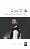 The Picture of Dorian Gray