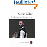 Détails sur le produit