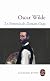 The Picture of Dorian Gray
