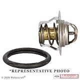 Motorcraft DY1124 Acceleration Sensor
