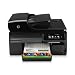 HP Officejet Pro 8500A Plus Wireless e-All-in-One (CM756A#B1H)