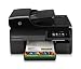 HP Officejet Pro 8500A Plus Wireless e-All-in-One (CM756A#B1H)