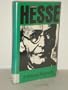 Hermann Hesse: A Pictorial Biography