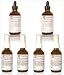 Biogetica Hypertension Optimal-Kit