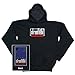 Streetlight Manifesto - Film Logo Pullover Hoodie