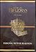 National Rifle Association Personal Defense Readiness (American Rifleman Video Collec...