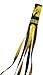 NCAA Michigan Wolverines Wind Sock