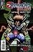 Search : Thundercats Dogs of War 4B