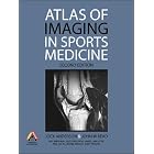 Click here to buy Atlas of Imaging in Sports Medicine by Jock Anderson and John Read.