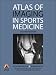 Atlas of Imaging in Sports Medicine
