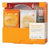 Murad Vitamin C Infusion Home Facial Kit