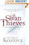 Swan Thieves