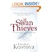 The Swan Thieves