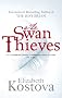The Swan Thieves
