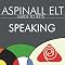 IELTS Guide to Speaking: The International English Language Testing System