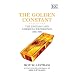 The Golden Constant: The English and American Experience 1560-2007