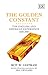 cover of The Golden Constant: The English and American Experience 1560-2007