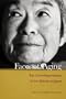 UNMASKING JAPAN: Myths and Realities About the Emotions of the Japanese