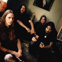 Opeth