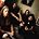 Opeth