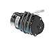 Insinger RL2005056 Timer, 230V/G0 Hz 062A, 9" Height, 6" Width, 5" Length