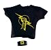 WWE Elite Series 11 Nexus CM Punk Wrestling Action Figure_s-3