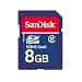 PC Hardware : 8GB SDHC Memory Card, Memory Cards, Drives & Storage, Computers & PC hardwares