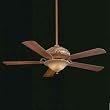 Minka Aire Tuscan Abundancia Ceiling Fan Model F825-TSP