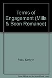 Terms of engagement