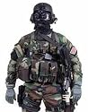 R.A.C.K. Kit Complete