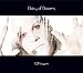 Anklicken zum Vergrößeren: Diary of Dreams - Giftraum (Audio CD)