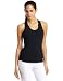 Sugoi Women's Fizz II Tank