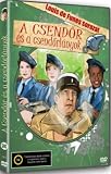 Le gendarme et les gendarmettes (1982) / A csendor es a csendorlanyok