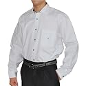 Mens Tommy Hilfiger Long Sleeve Casual / Dress Shirt - LIMITED EDITION