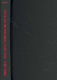 Avant-Garde, Internationalism, and Politics